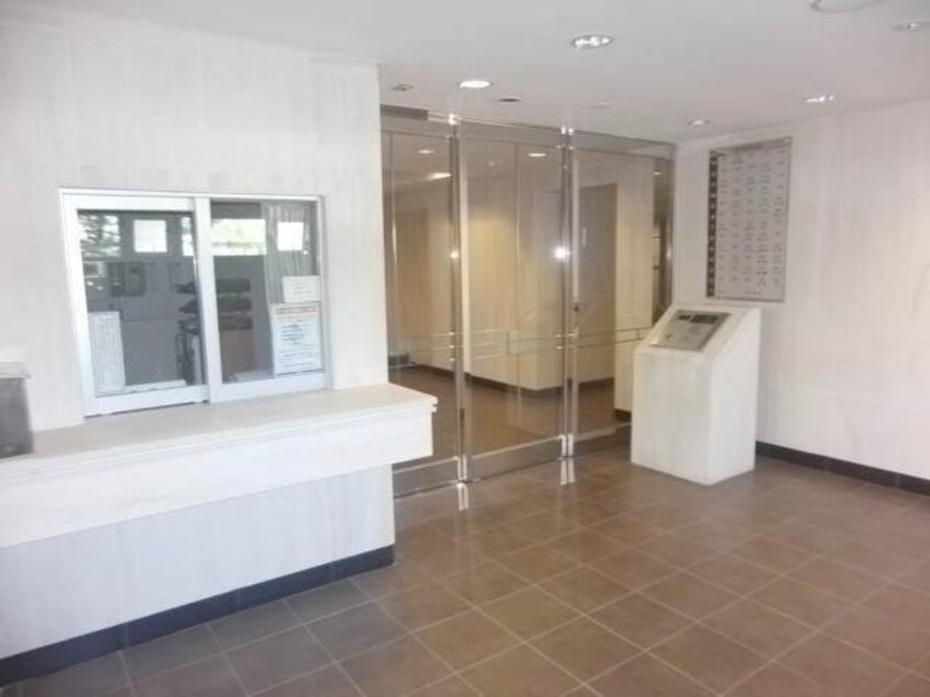  アルファライフ岡大医学部前