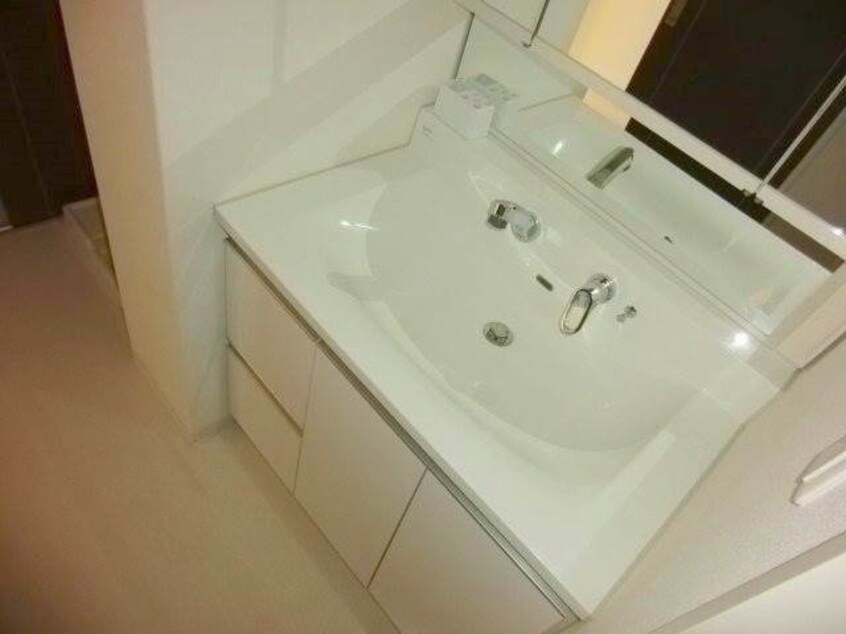  アルファライフ岡大医学部前