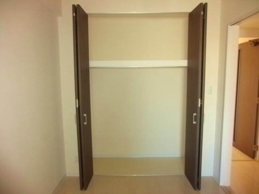  アルファライフ岡大医学部前