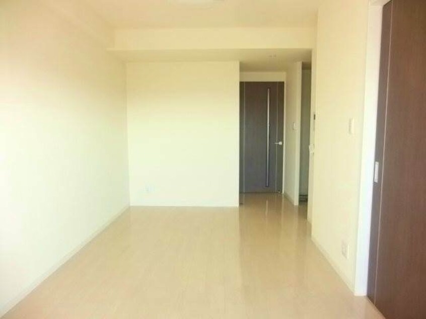  アルファライフ岡大医学部前