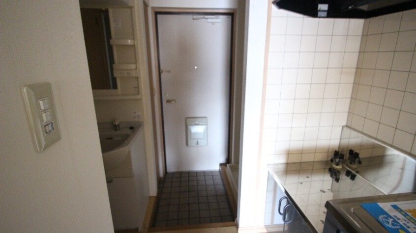  グランディオーズ