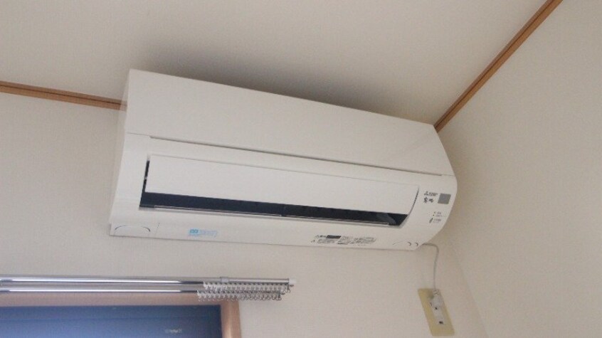  グランディオーズ