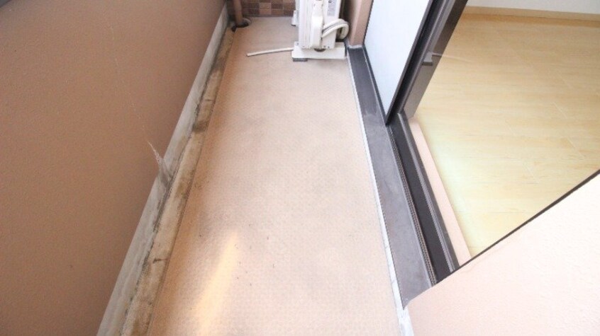  グランディオーズ