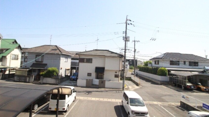  グランディオーズ