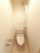  セレーノふくい　弐番館