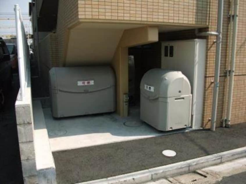  ピアグロリア奥田