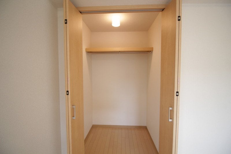  ピアグロリア奥田