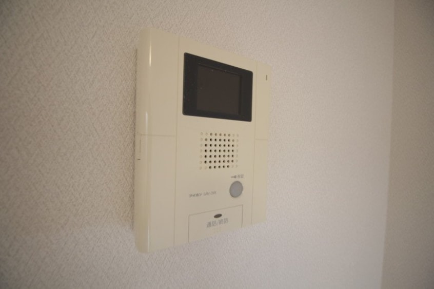  ピアグロリア奥田