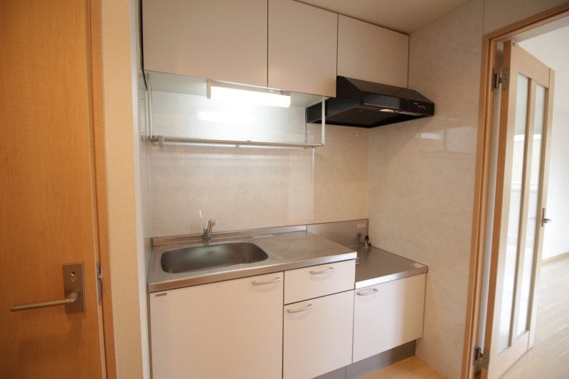  ピアグロリア奥田