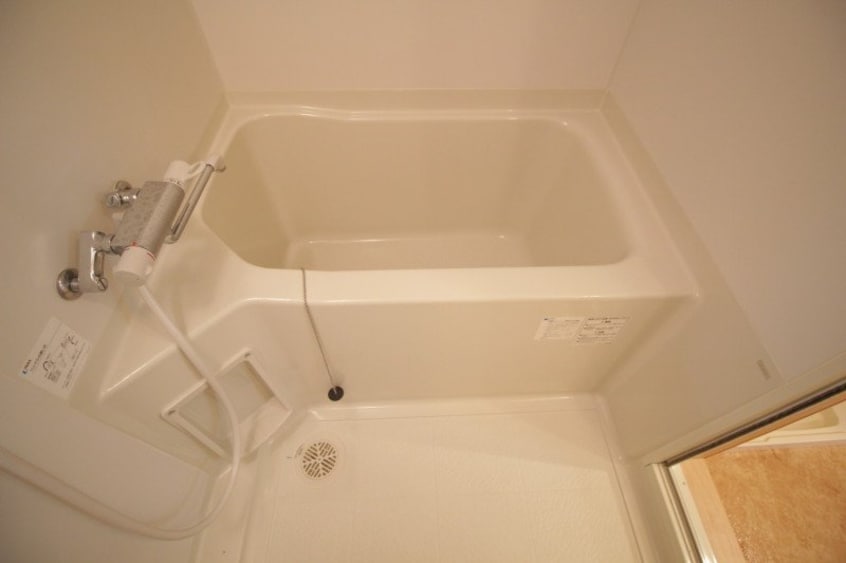  ピアグロリア奥田