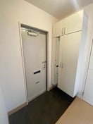  メゾン　ド　シュクル