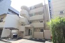  ティエラコスタ