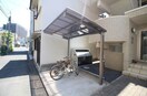  ティエラコスタ
