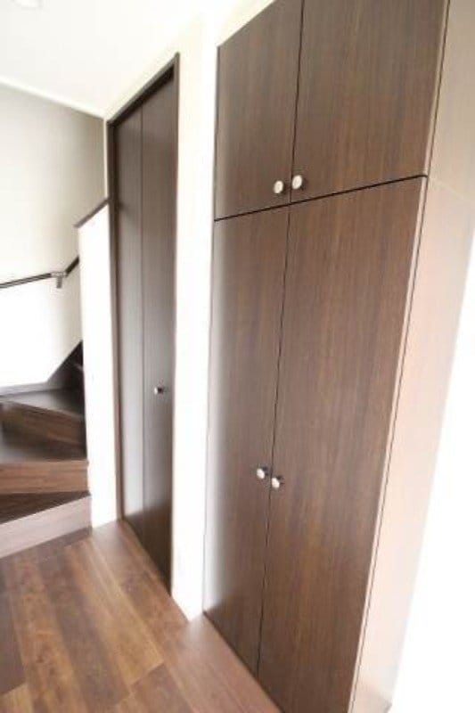  エルメゾン撫川