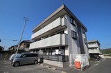 サンセリテItano　Ａ棟
