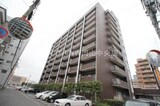 厚生町クラウンズマンション