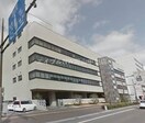 一般財団法人淳風会旭ヶ丘病院(病院)まで1507m サザンハイツ