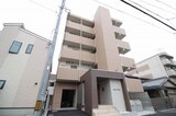 ピアチェーレ医大東