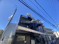 ノアール伊福町