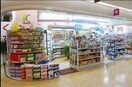 パワードラッグワンズ岡山表町店(ドラッグストア)まで485m ＰＩＡ　ＳＭＡＲＴ　京橋