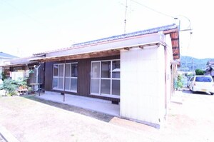 釜田Ａ1邸