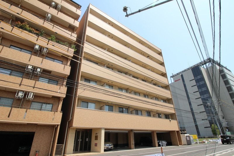  ハートフル医大南