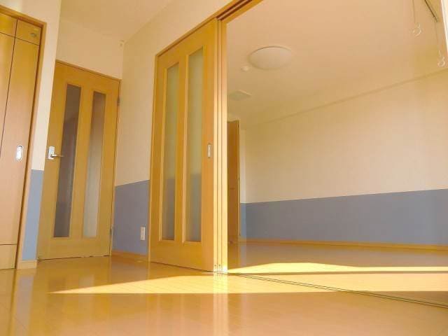  ハートフル医大南