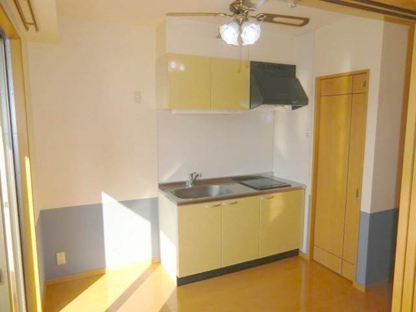  ハートフル医大南