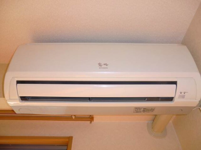  ハートフル医大南