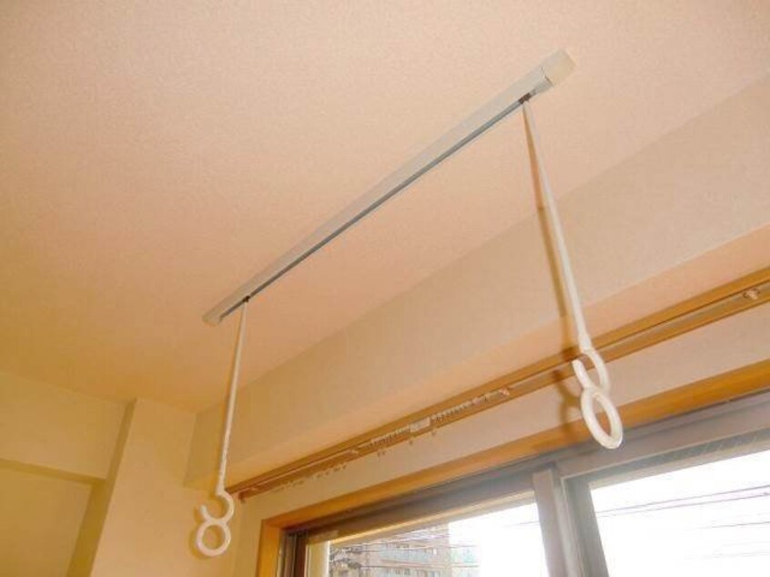  ハートフル医大南