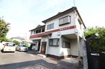 京町ハイツ