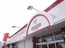 ジャンブルストア十日市店(電気量販店/ホームセンター)まで744m REGALEST TOGO