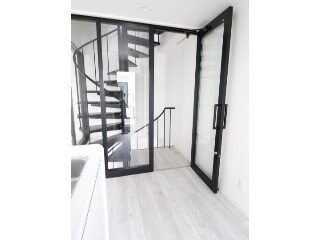 キッチン COTHAX西古松