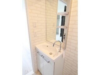 洗面台 COTHAX西古松