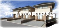 ガーデンタウン学南Ａ3号棟