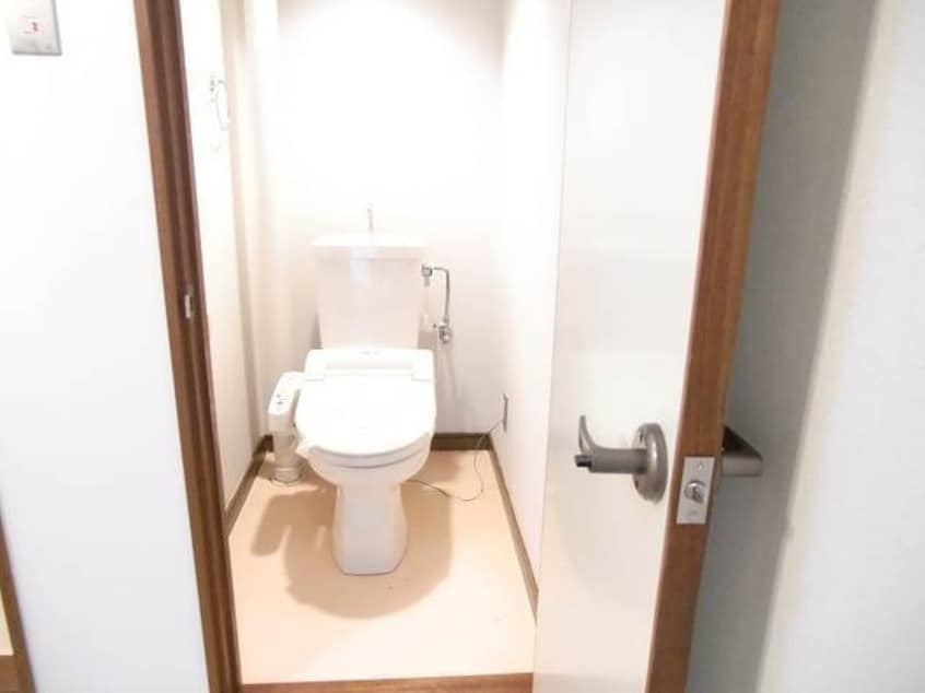  リバーサイド久米