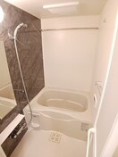  シティー柳町