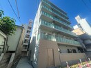  シティー柳町