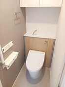  シティー柳町