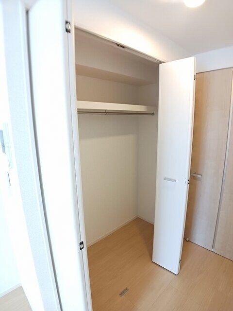  シティー柳町