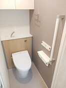  シティー柳町