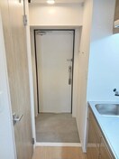  シティー柳町