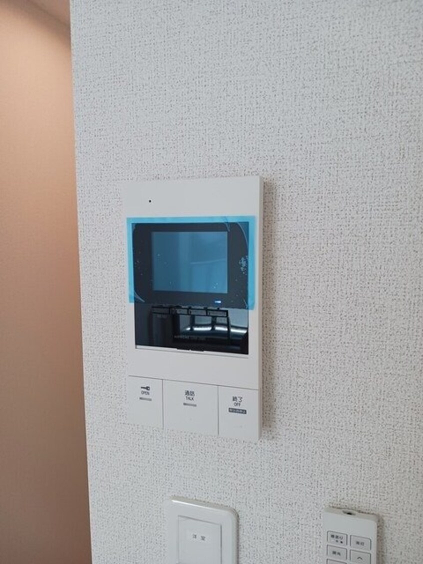  シティー柳町