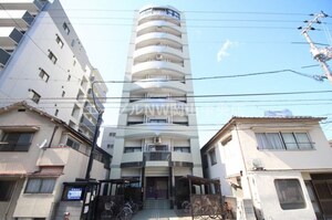 メイゾン春日町