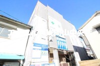 ＬＳＴ津島新野