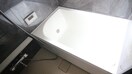  アーバンパレス田町