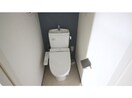 アーバンパレス田町