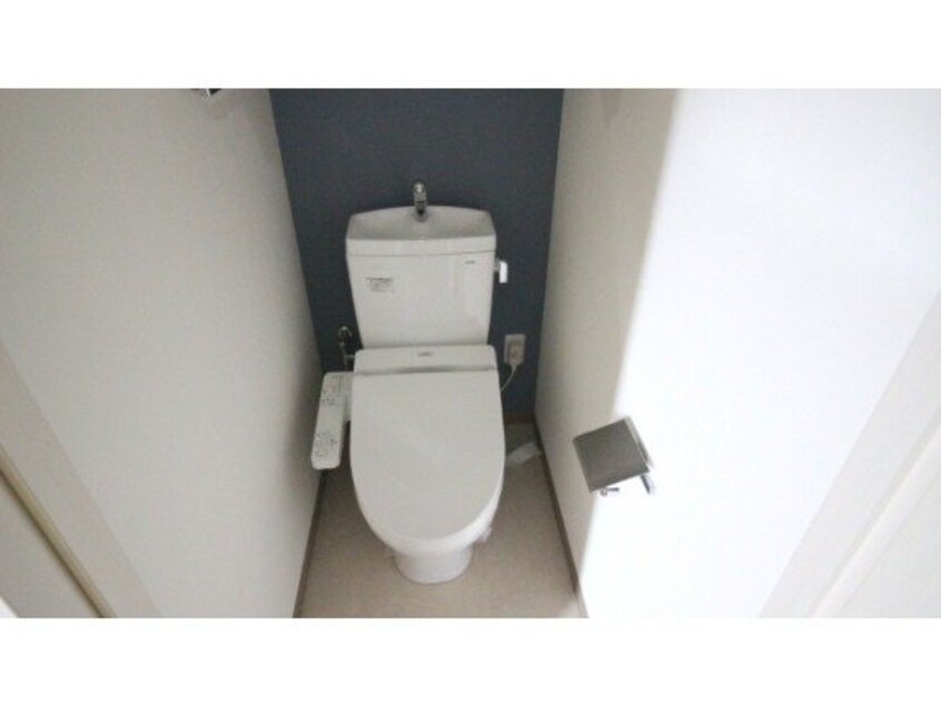  アーバンパレス田町