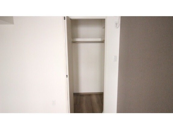  アーバンパレス田町