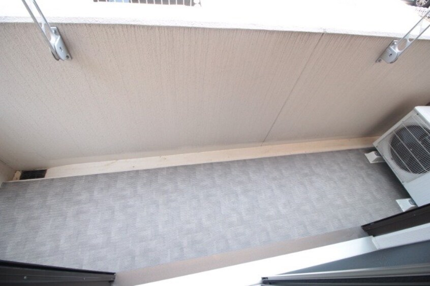  アーバンパレス田町